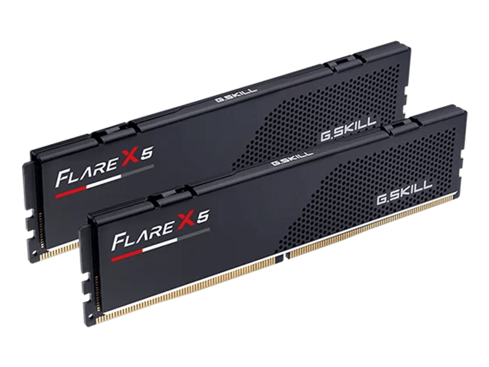 G.Skill Flare X5 DDR5 32gb ram kit