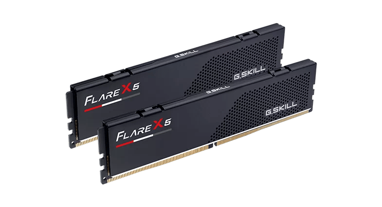 G.Skill Flare X5 DDR5 32gb ram kit