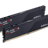G.Skill Flare X5 DDR5 32gb ram kit