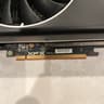 XFX Speedster Merc310 RX 7900 XTX 24GB GDDR6 GPU