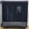 Gaming PC Ryzen 5 7600X 16GB RAM 1TB SSD RX 9060 XT 16GB Windows 11 Computer