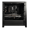 JW0260226INV Upgrade to Dark Matter