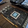 NVIDIA GeForce GTX 1080 Ti Founders Edition 11GB GDDR5X