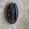 Lofree Hypace Gaming Mouse - Black