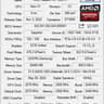 AMD Sapphire Pulse 7900xt