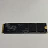 TEAMGROUP MP44 4TB PCIe Gen4 NVMe M.2 SSD | Tested Working