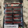 Thermal Grizzly KryoSheet 29x25mm