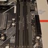 ASUS PRIME X570-PRO AM4 MOTHERBOARD