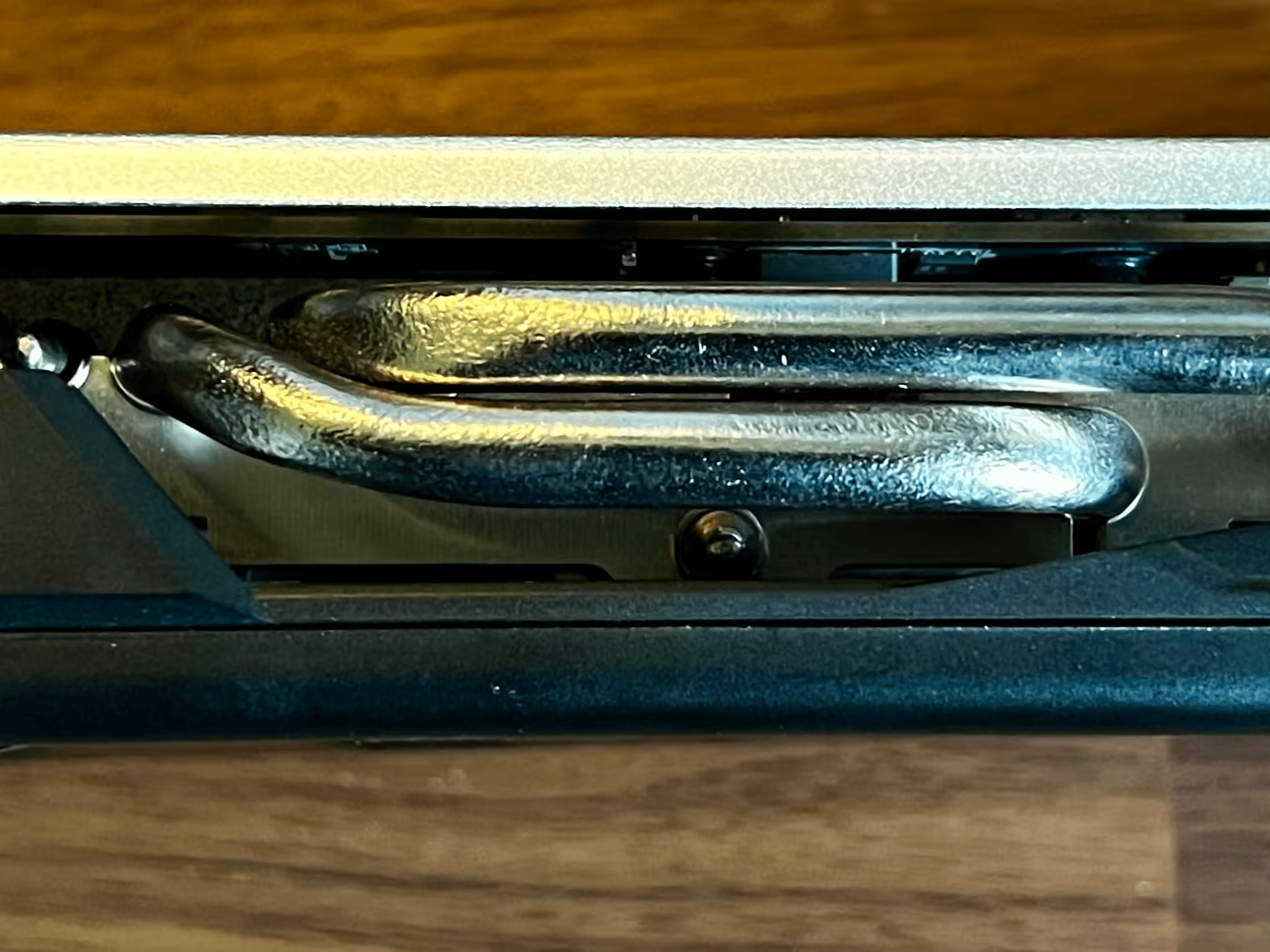 Sapphire RX 570 NITRO+ 8GB GDDR5