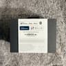 Bose Sport Earbud Wireless Earphones Bluetooth In-Ear Headphones SEALED NEW