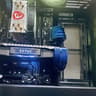 Custom Gaming PC Build