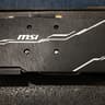 Use MSI GeForce RTX 2070 Super 8 GB Ventus OC GPU