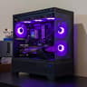🔥🐈‍⬛1440p Gaming Beast | RTX 2080Ti | Ryzen 7 3800X | 1TB SSD | 32GB RAM | WiFi & Bluetooth🐈‍⬛🔥
