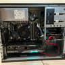 NVIDIA RTX 3070, Intel Core i7-8700, 16GB RAM, 1.2TB Storage- High FPS HP Z4 Gaming PC w/ Wi-Fi & BT