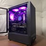 💎Great Value!💎 Ryzen 7 5800X | RTX 3070Ti | 32GB Ram | 1TB PCIE 4.0 | Kraken Elite AIO