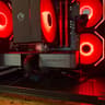 🔥RTX 3070 PC🔥|Ryzen 5|32GB DDR4|1TB NVME|WINDOWS AND BT|