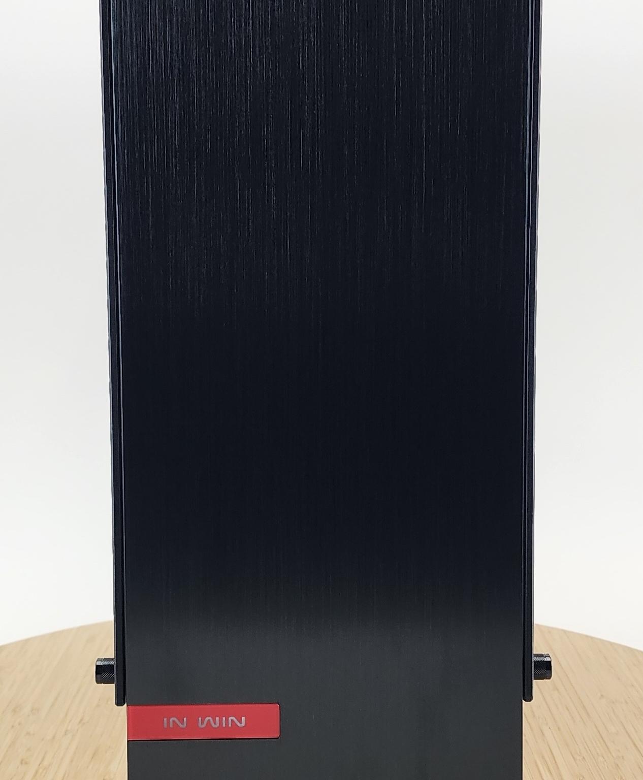 Gaming PC i5-11400F 16GB RAM 500GB SSD GTX 1660 SUPER 6GB Windows 11 Computer
