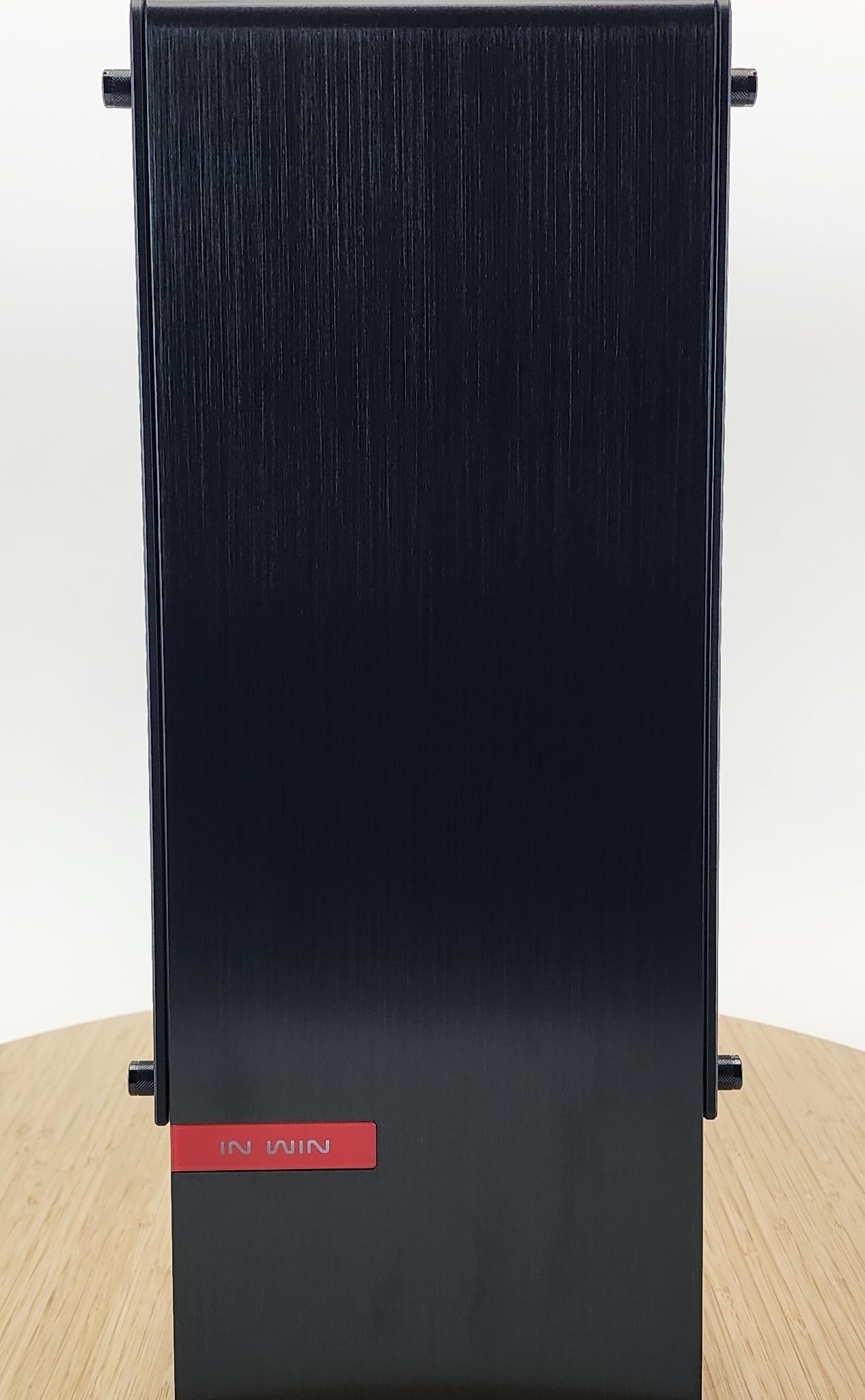 Gaming PC i5-11400F 16GB RAM 500GB SSD GTX 1660 SUPER 6GB Windows 11 Computer