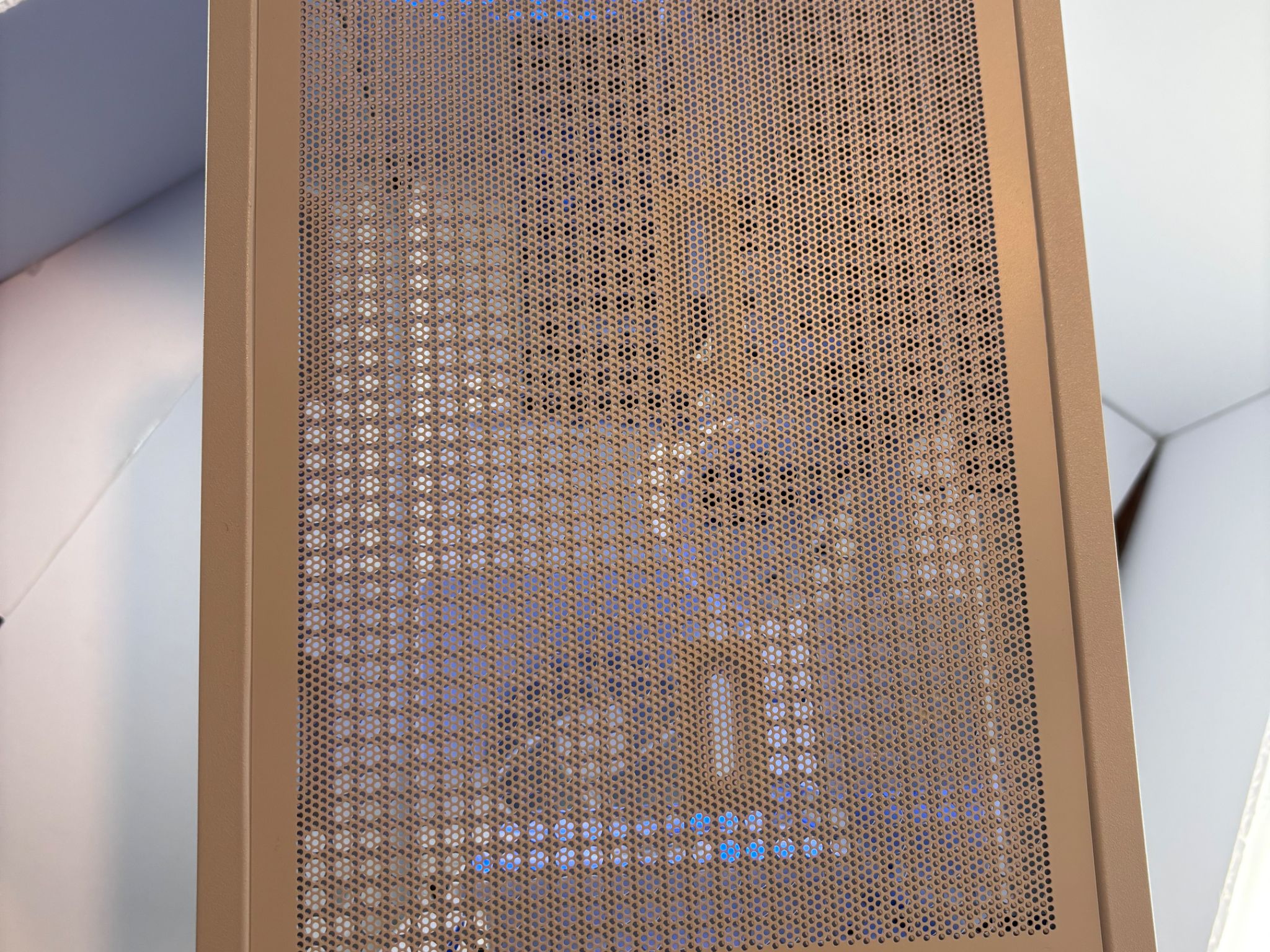 Satisfying Ryzen 5 3600|| 1660 Super