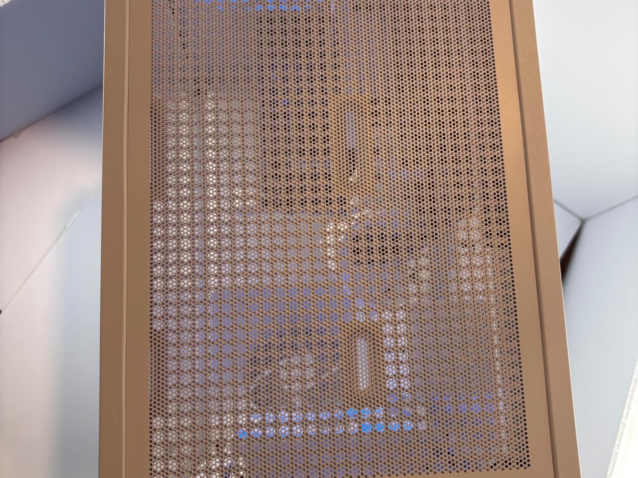 Satisfying Ryzen 5 3600|| 1660 Super