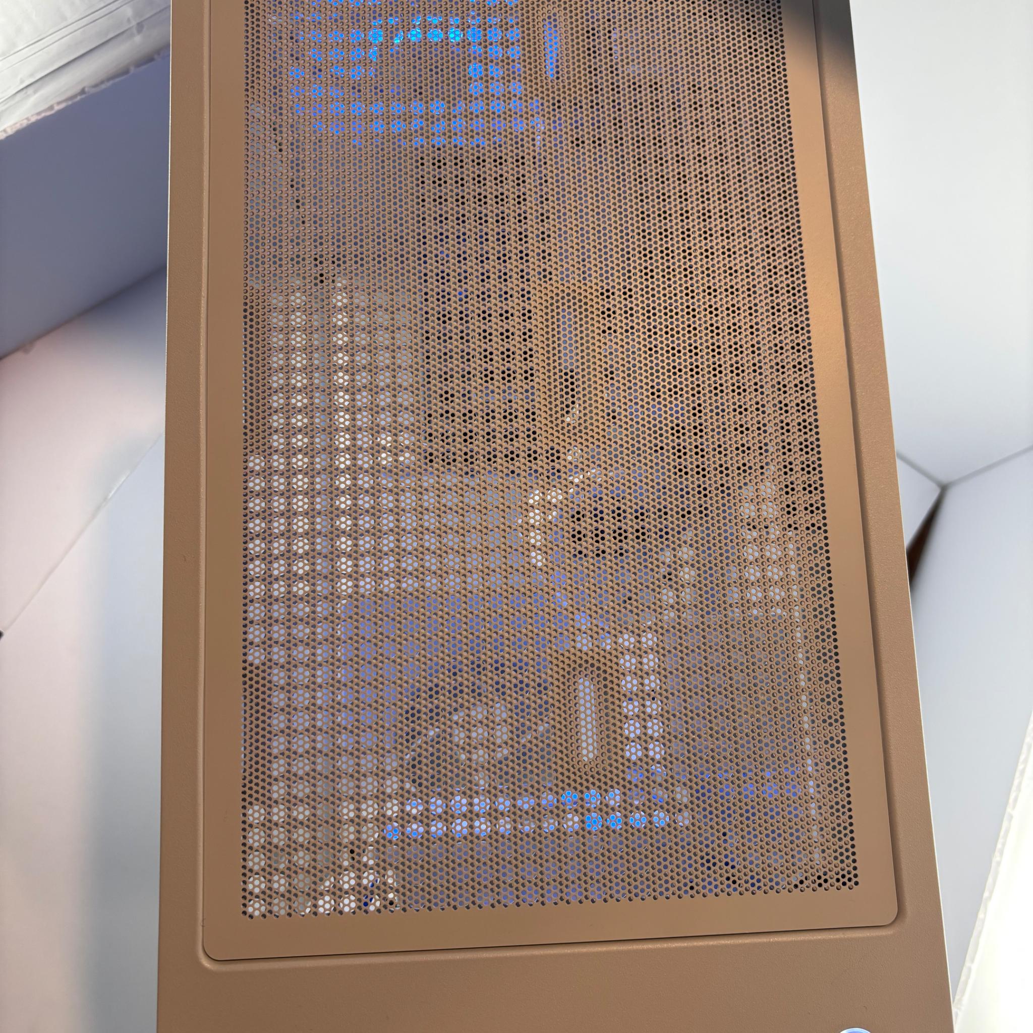 Satisfying Ryzen 5 3600|| 1660 Super