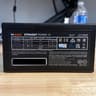 be quiet! Straight Power 12 850W | 80 PLUS Platinum