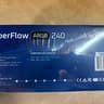 Montech Hyper Flow ARGB 240 AIO Cooling