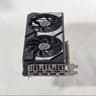 RTX 5060 Ti ASUS Dual 16GB