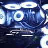 Performance Gaming PC | RTX 2080, Ryzen 3700X, 32GB RAM, 512GB SSD, WiFi, Win11