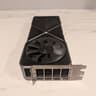 Founders Edition RTX 3090