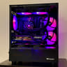 RTX 3060 (12GB) Gaming PC | Ryzen 3600x | 16GB DDR4