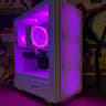 1080p Gaming Beast | RTX 3060 12GB | Ryzen 5 5500 | 32GB DDR4 | 1 TB | WIFI