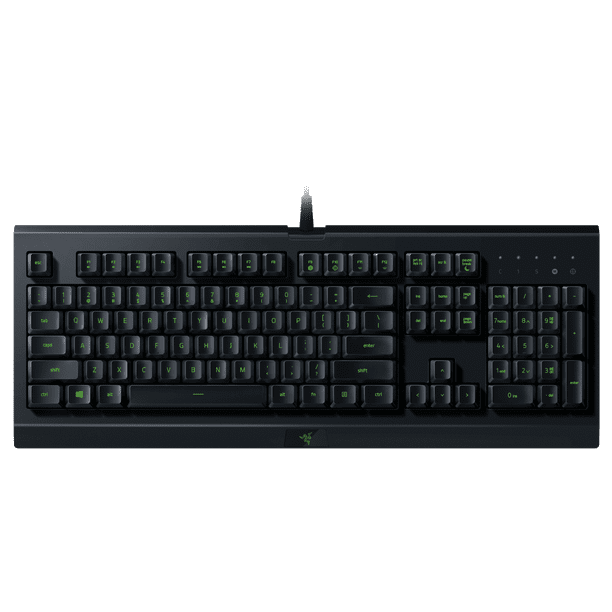 Razer Power Up Gaming Bundle V2 - Cynosa Lite, Gigantus V2 L, DeathAdder Essential, BlackShark V2 X