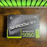 MSI SHADOW 2X RTX 5050