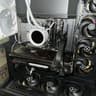 ASRock Phantom Gaming D OC Radeon RX 6900 XT
