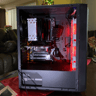 Mid-Range Gaming PC (i5, GTX 1060 3GB)