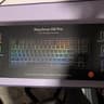 Keychron K8 Pro Wireless Keyboard