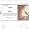 RX 6700 XT 12gb | Ryzen 5 7500F | 32gb DDR5 | Upgrade Path King