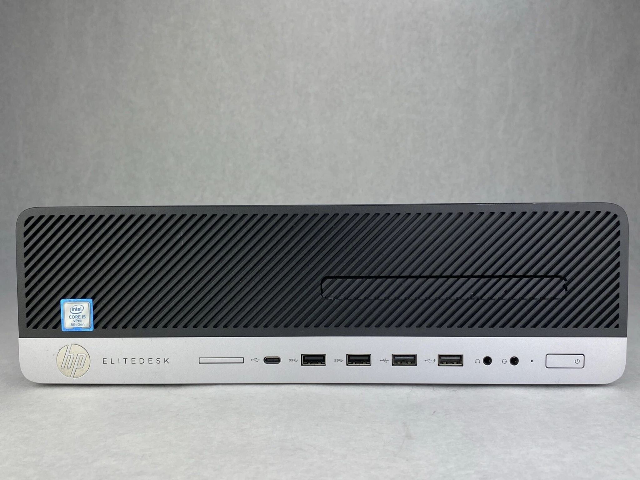 📺🎮 RTX 3050 | 6 Core i5 | 32GB DDR4 | 500GB NVMe SSD 🎮📺