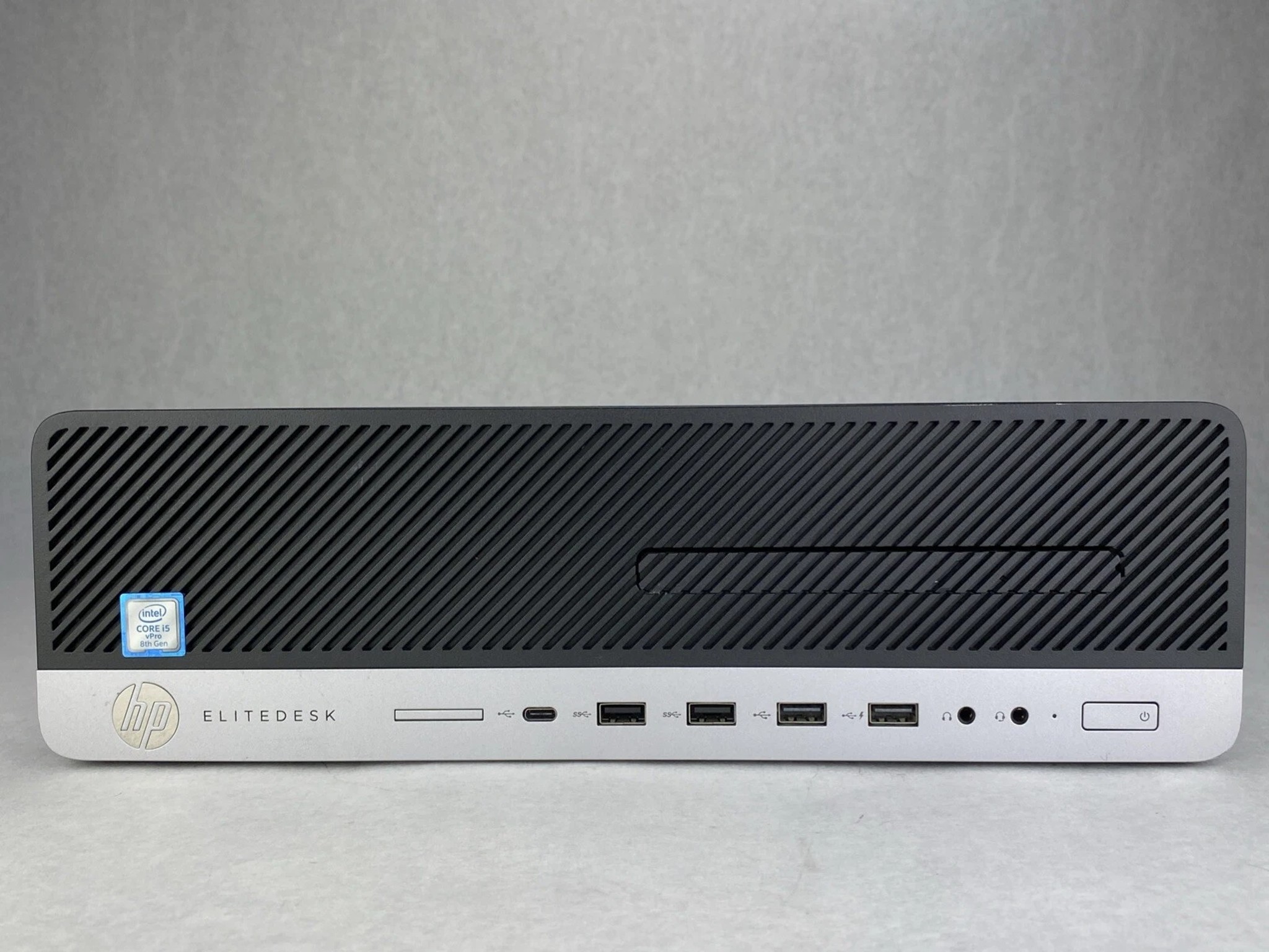 📺🎮 RTX 3050 | 6 Core i5 | 32GB DDR4 | 500GB NVMe SSD 🎮📺