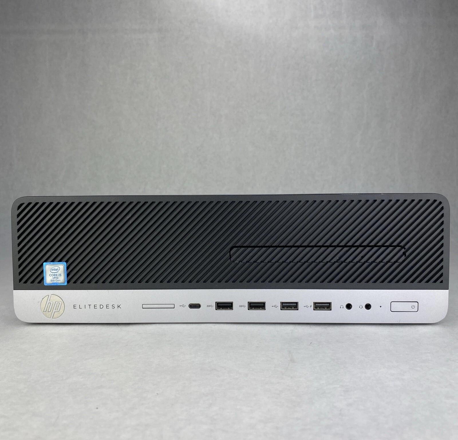 📺🎮 RTX 3050 | 6 Core i5 | 32GB DDR4 | 500GB NVMe SSD 🎮📺