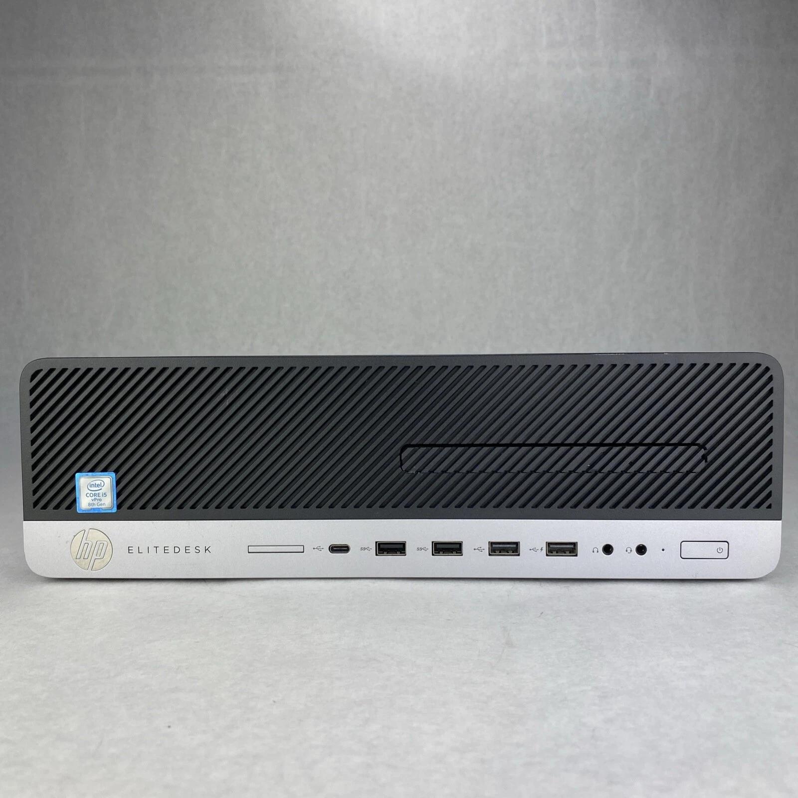 📺🎮 RTX 3050 | 6 Core i5 | 32GB DDR4 | 500GB NVMe SSD 🎮📺