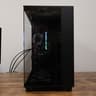 RTX 5080 Gaming PC – Intel Core Ultra 7 265K | 32GB DDR5 | 2TB M.2 | 4K Gaming