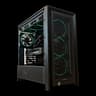 *FREE GAME* RTX 5080 16GB | Ryzen 7 9800X3D | 32GB DDR5 6200MT/s | 2TB NVMe | The Shadow Operator