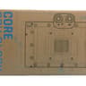 Alphacool Core RTX 4090 Reference GPU Water Block w/ Backplate 13394