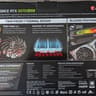 MSI GAMING X GeForce RTX 2070 SUPER