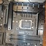Asus Tuff Gaming Z790 -Plus Wi-Fi