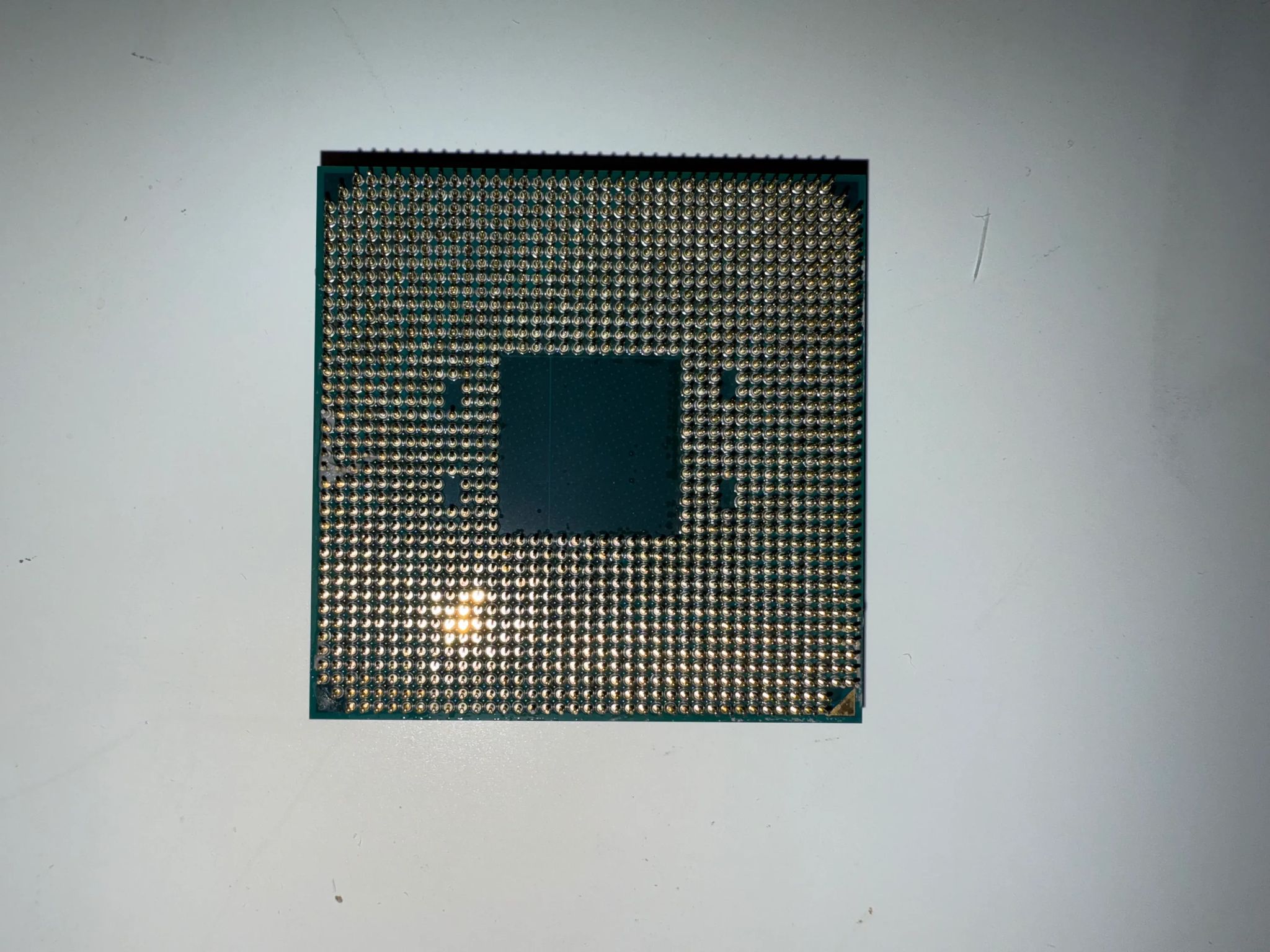 Ryzen 9 5900x | Like New, Stock Cooler and Original Box
