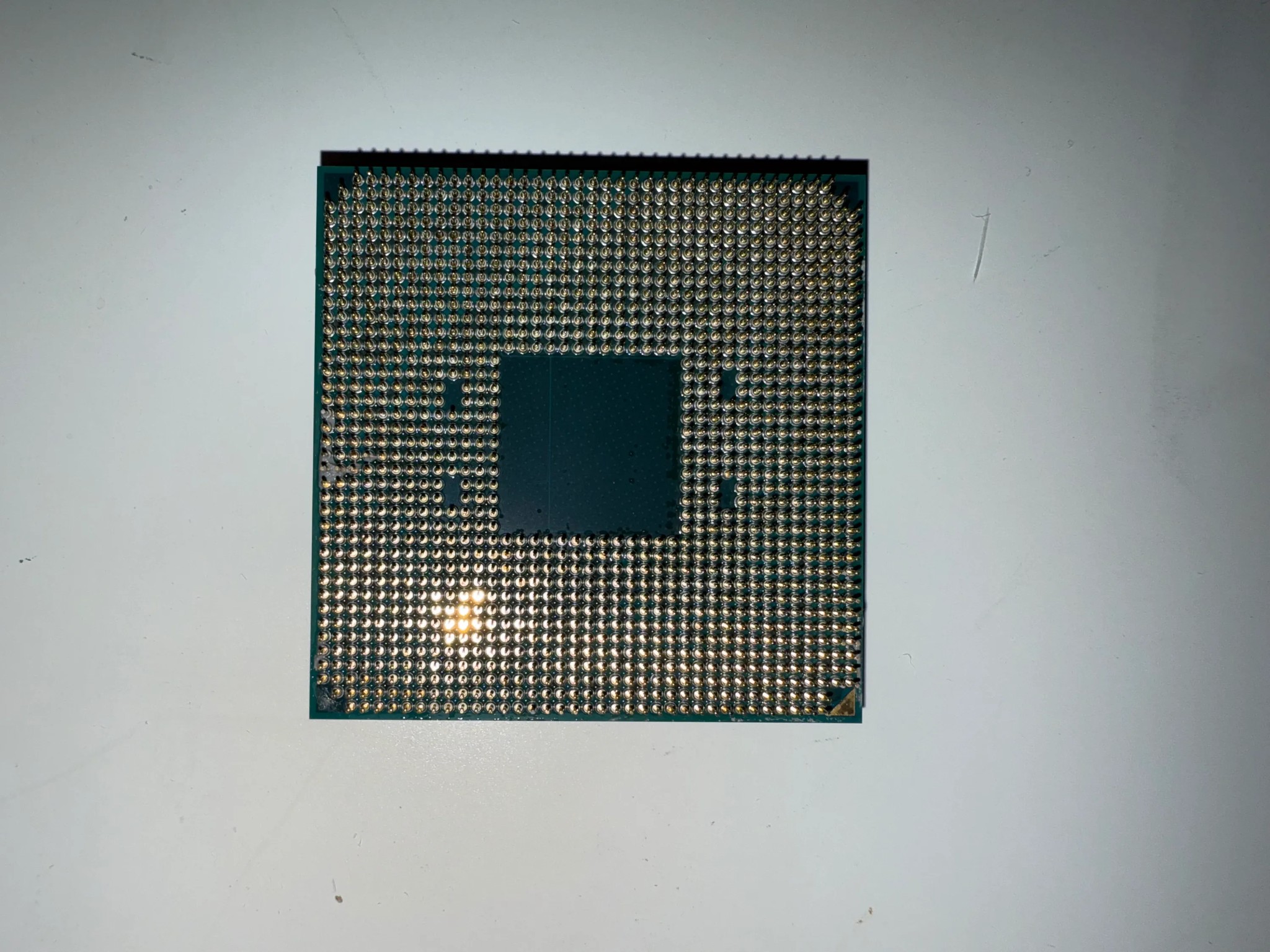 Ryzen 9 5900x | Like New, Stock Cooler and Original Box