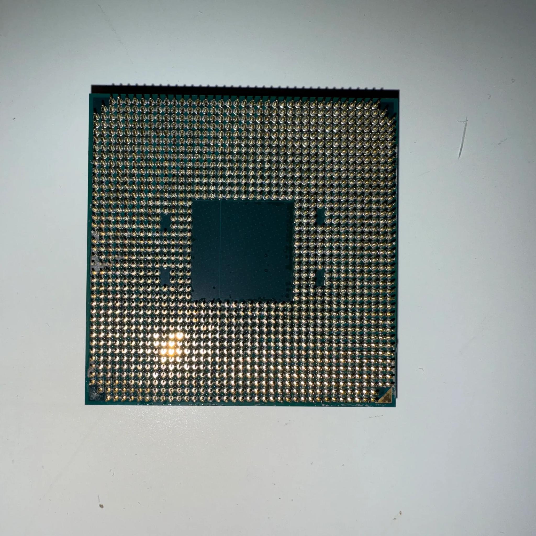 Ryzen 9 5900x | Like New, Stock Cooler and Original Box